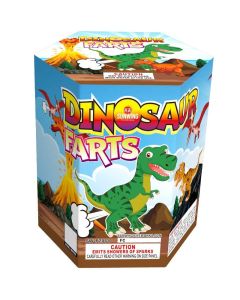 SWF2064-dinosaur-farts